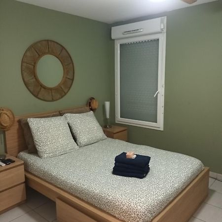 Le Vallon Marseille Ngoại thất bức ảnh
